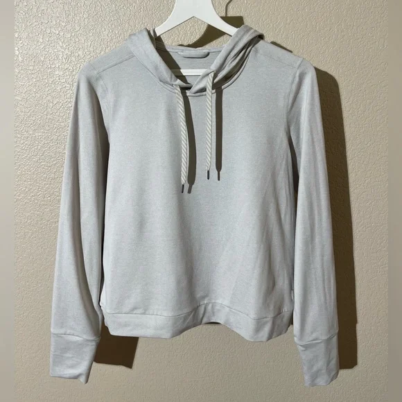 Sold - Picture 2 of 7